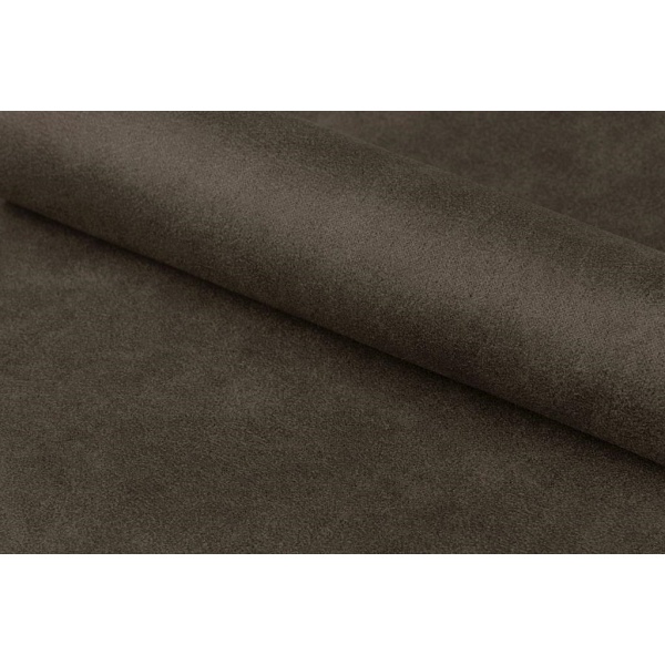 Krzesło Waylor antracytowe - ACTONA